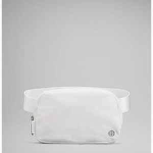 Lululemon Everywhere Belt Bag *Extended Strap*
